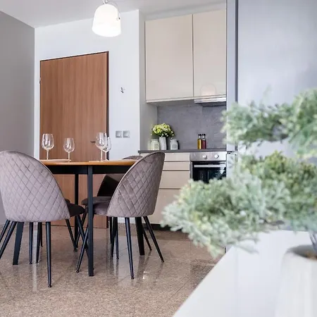 Modern 3 With Parking Next To Bulgaria Mall * Sofia