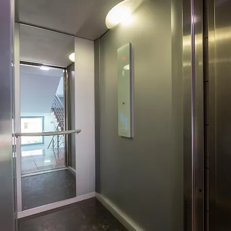 Modern 3 With Parking Next To Bulgaria Mall * Sofia