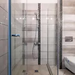 Apartment Modern 3 With Parking Next To Bulgaria Mall *