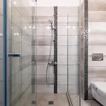 Modern 3 With Parking Next To Bulgaria Mall * Sofia