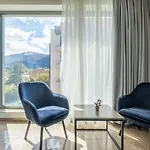 Apartment Modern 3 With Parking Next To Bulgaria Mall