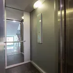 Modern 3 With Parking Next To Bulgaria Mall * Sofia