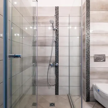 Modern 3 With Parking Next To Bulgaria Mall * София