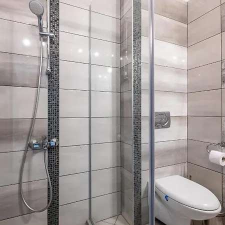 Modern 3 With Parking Next To Bulgaria Mall София