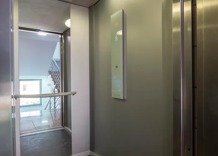 Modern 3 With Parking Next To Bulgaria Mall * Sofia